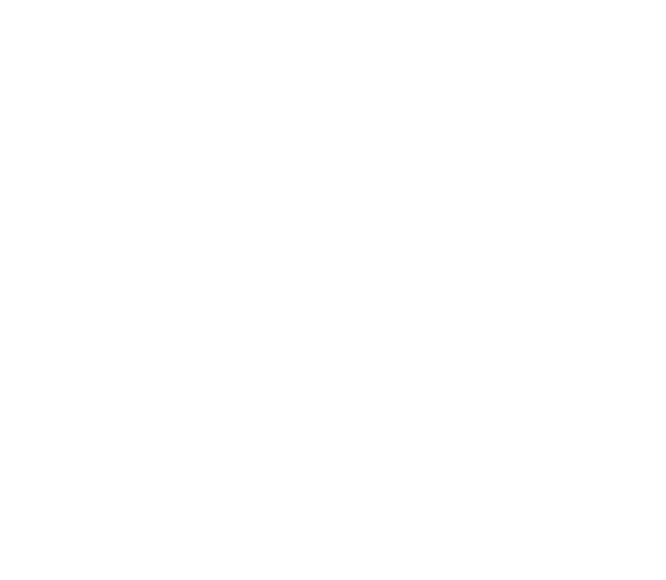 QLine Tech Storage Icon